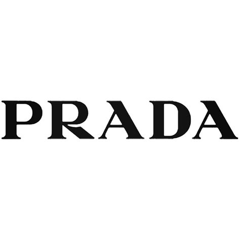 prada coupon 2017|Prada factory codes.